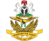airforce logo