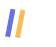 onboardbase logo