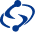 senexpay logo