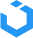 uikit